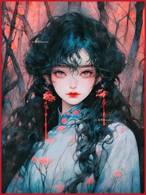 代号南风 动作犯罪电影在线观看