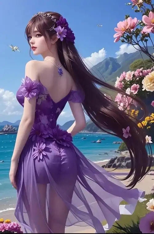 不眠之夏 韩国悬疑剧在线观看